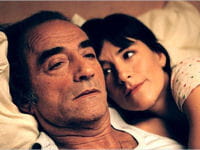 richard romane bohringer 200 150