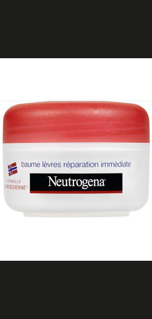 Un hiver qui donne du baume aux l&egrave;vres