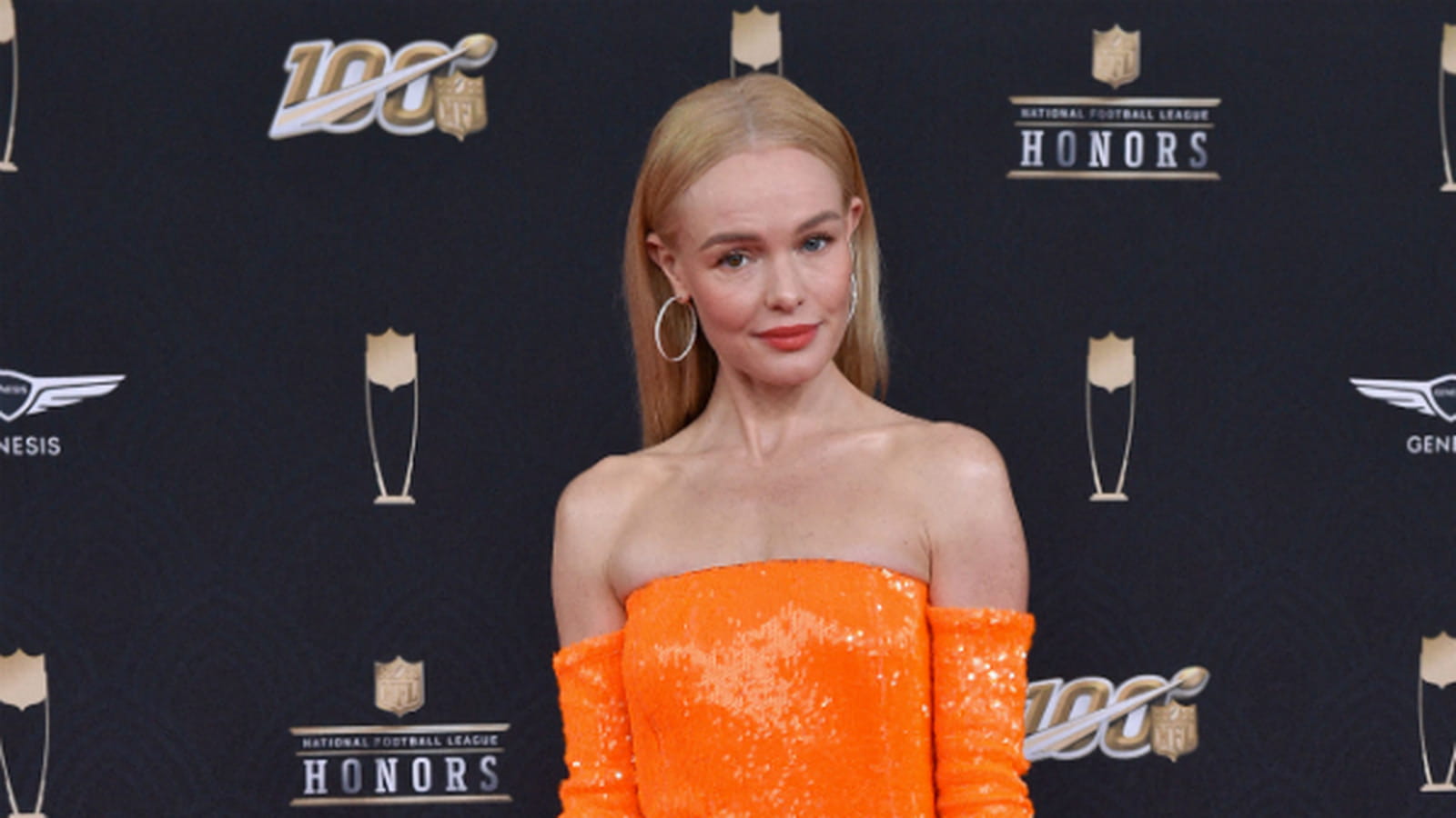 Kate Bosworth