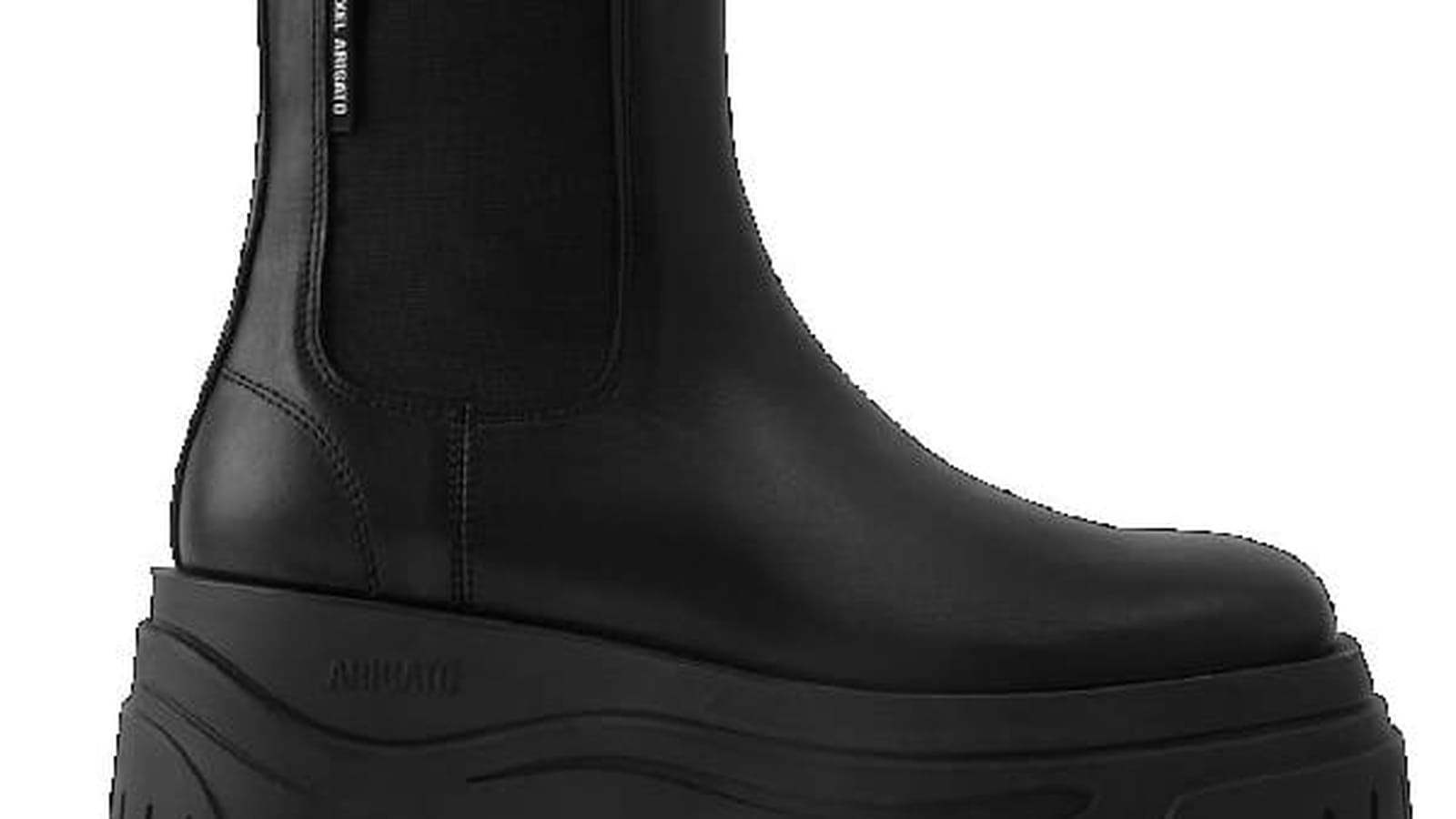 Bottines Axel Arigato  