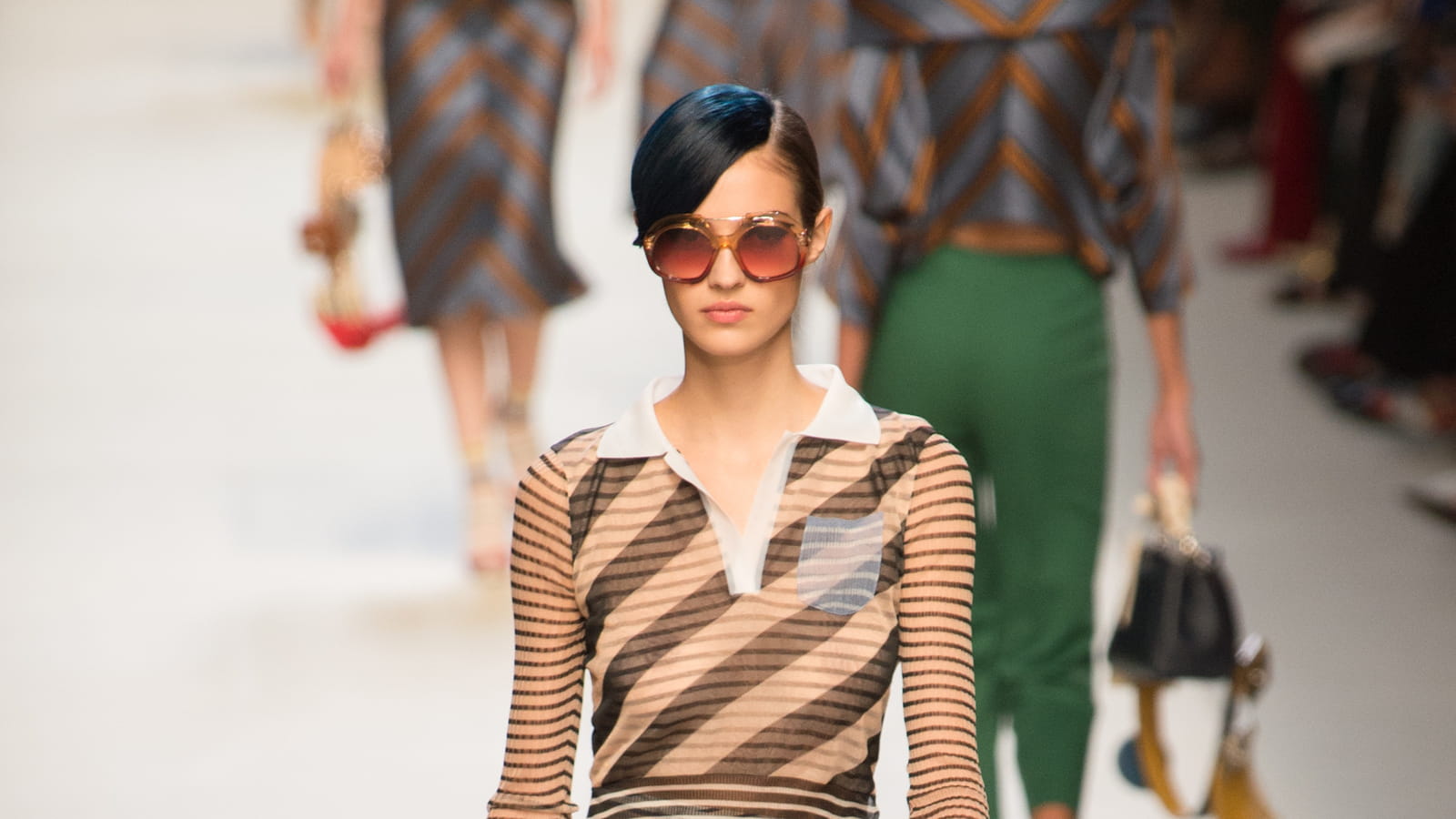Fendi 