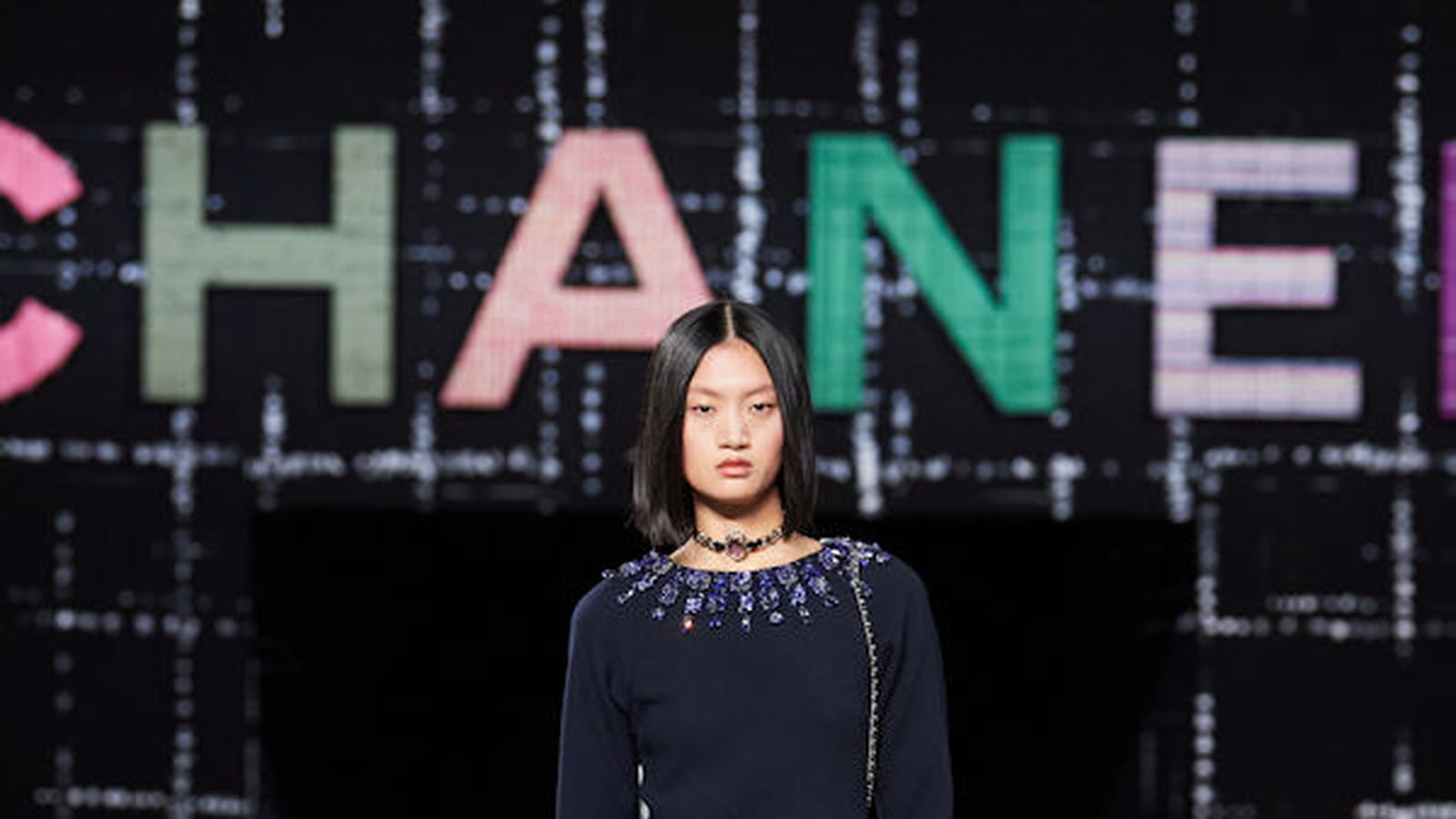 Look 61