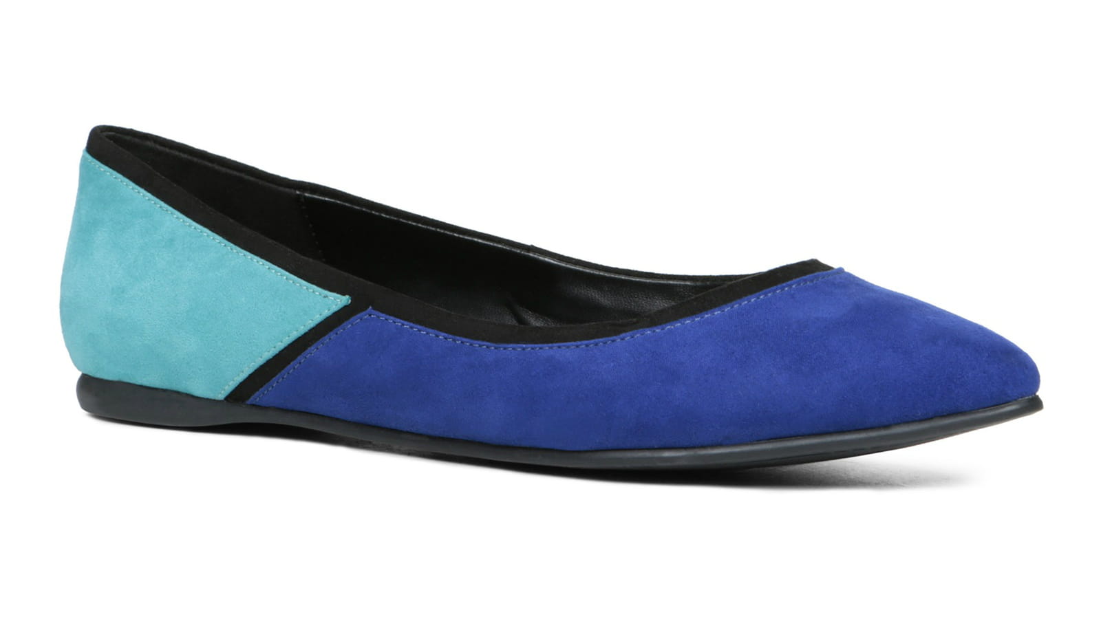 Ballerines Aldo