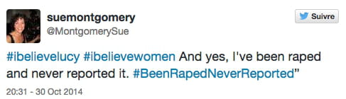 capture dâã©cran 2014 11 17 ã  19