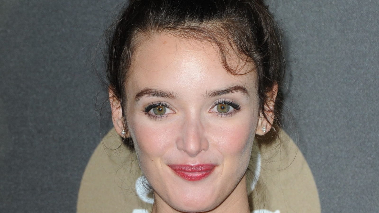 Charlotte Le Bon