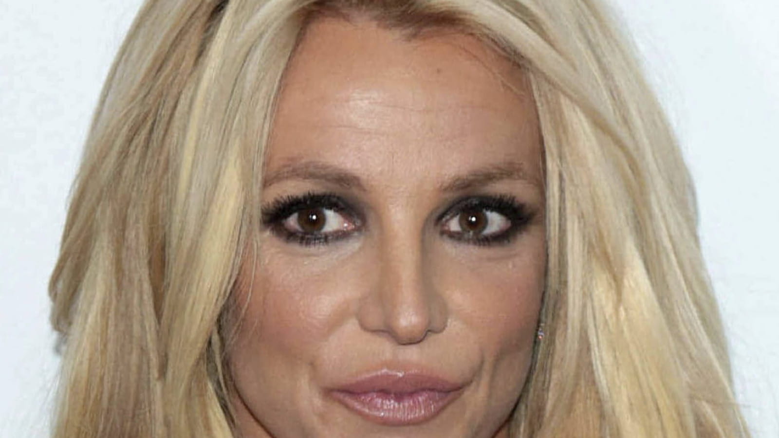 Britney Spears