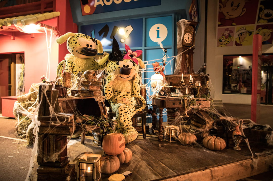 halloween-2020-parc-spirou