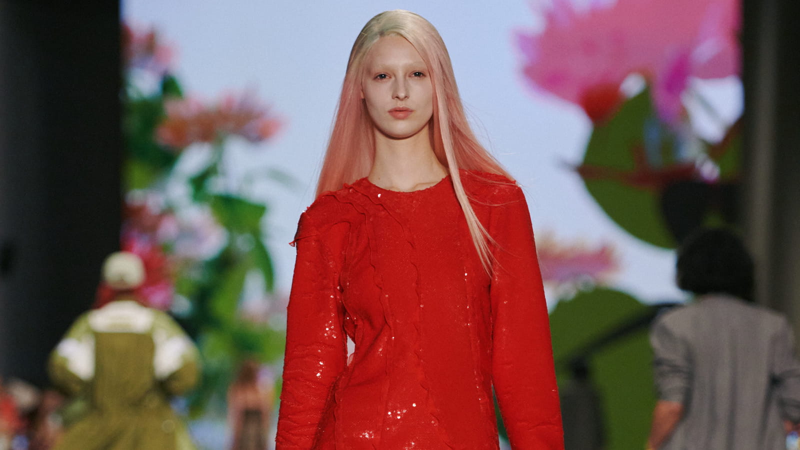Look 11