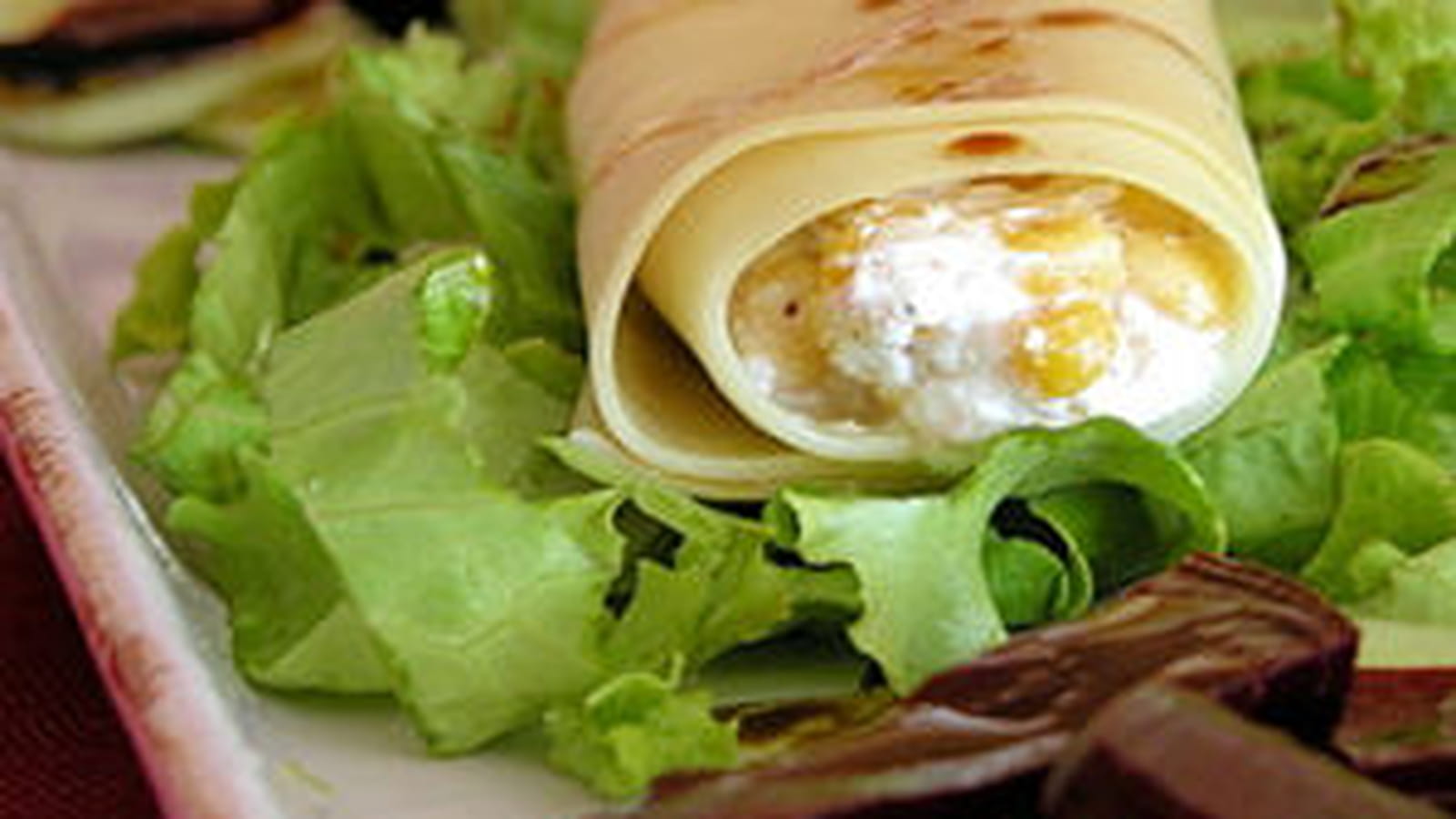 Cannellonis