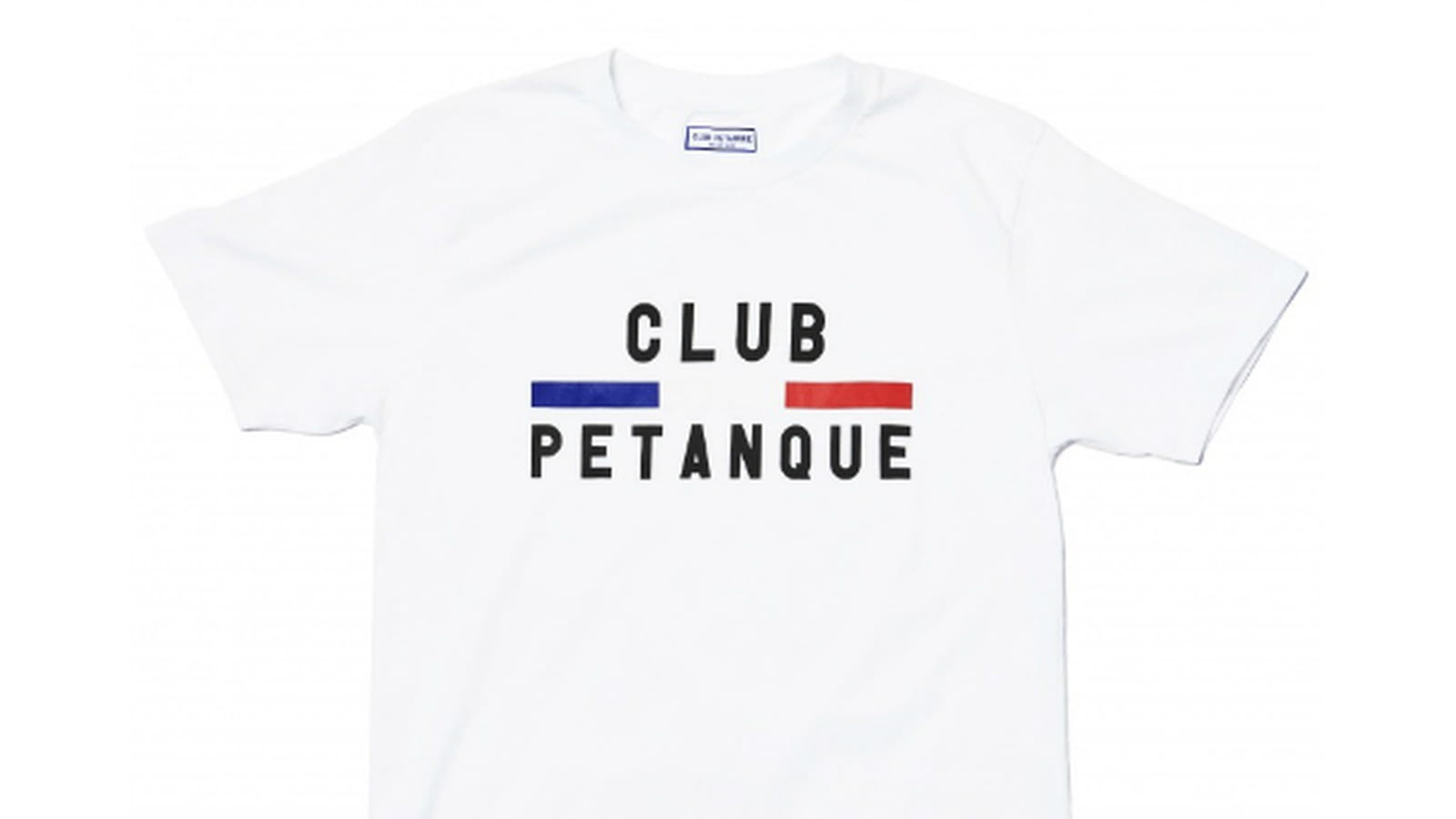 Top Club Pétanque