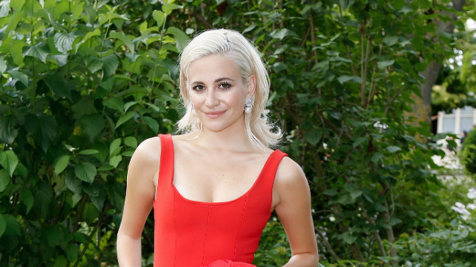 Pixie Lott 