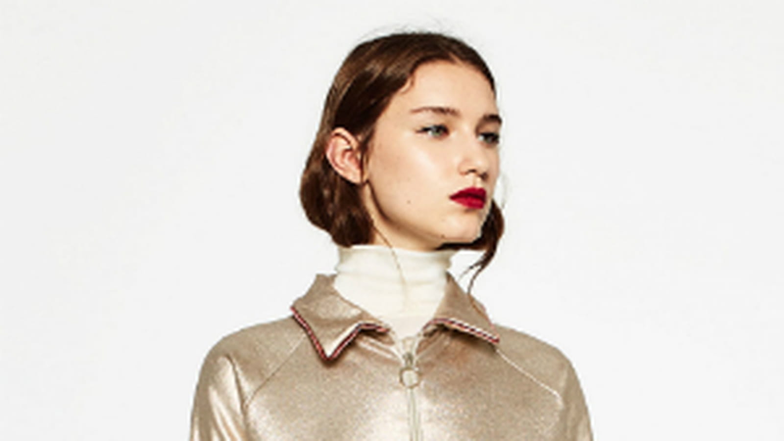 Blouson