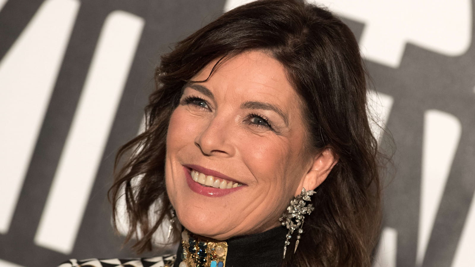 Caroline de Hanovre