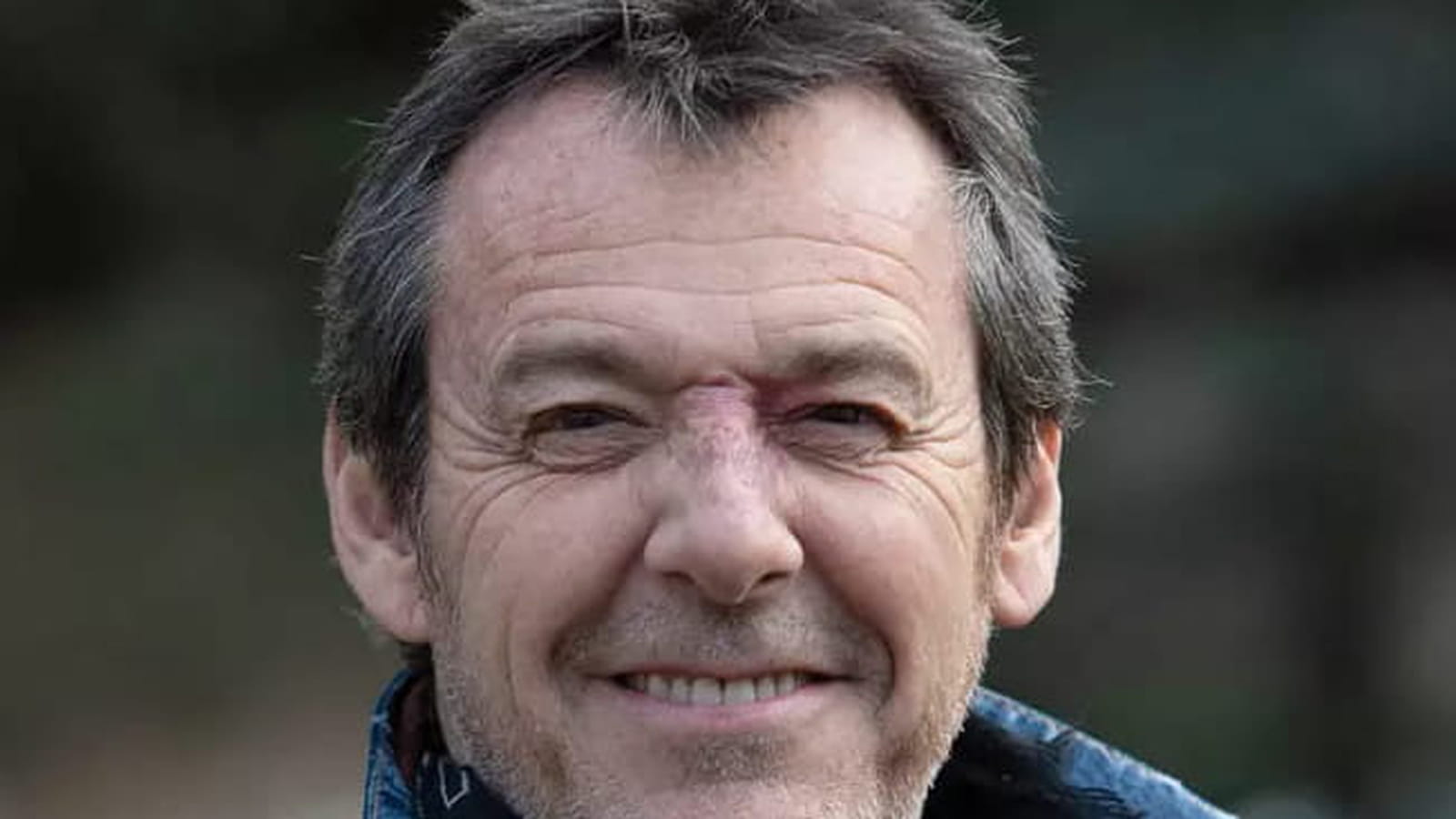 Jean-Luc Reichmann