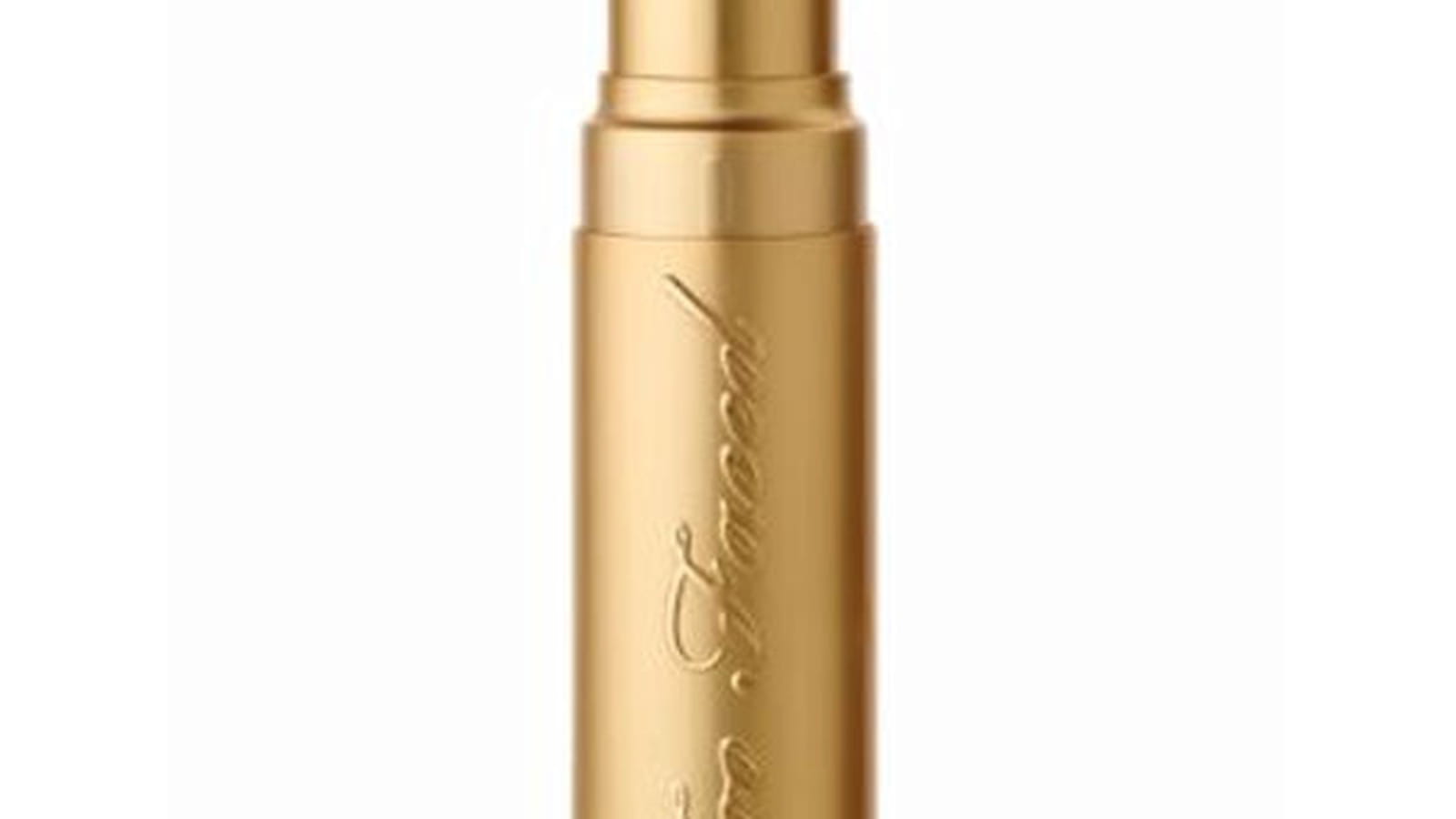 La crème effet féérique de Too Faced 