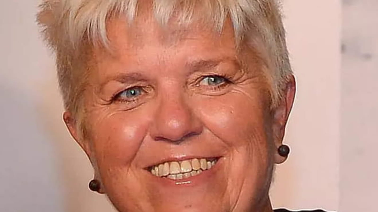 Mimie Mathy