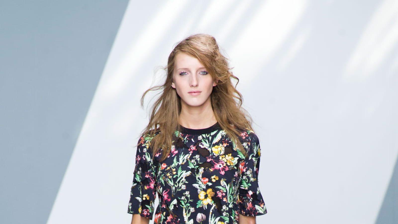 3.1 Phillip Lim