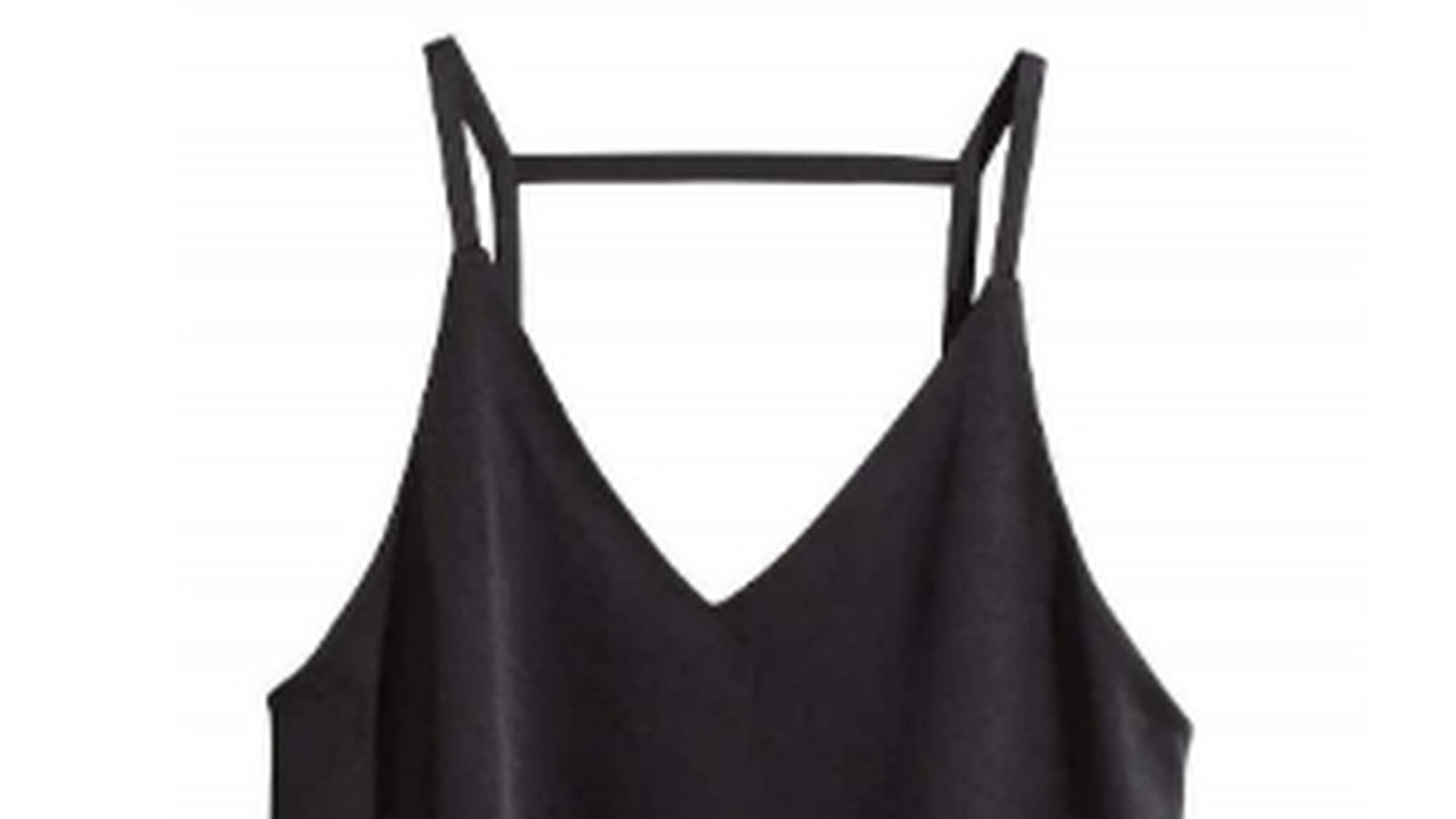 Top H&M