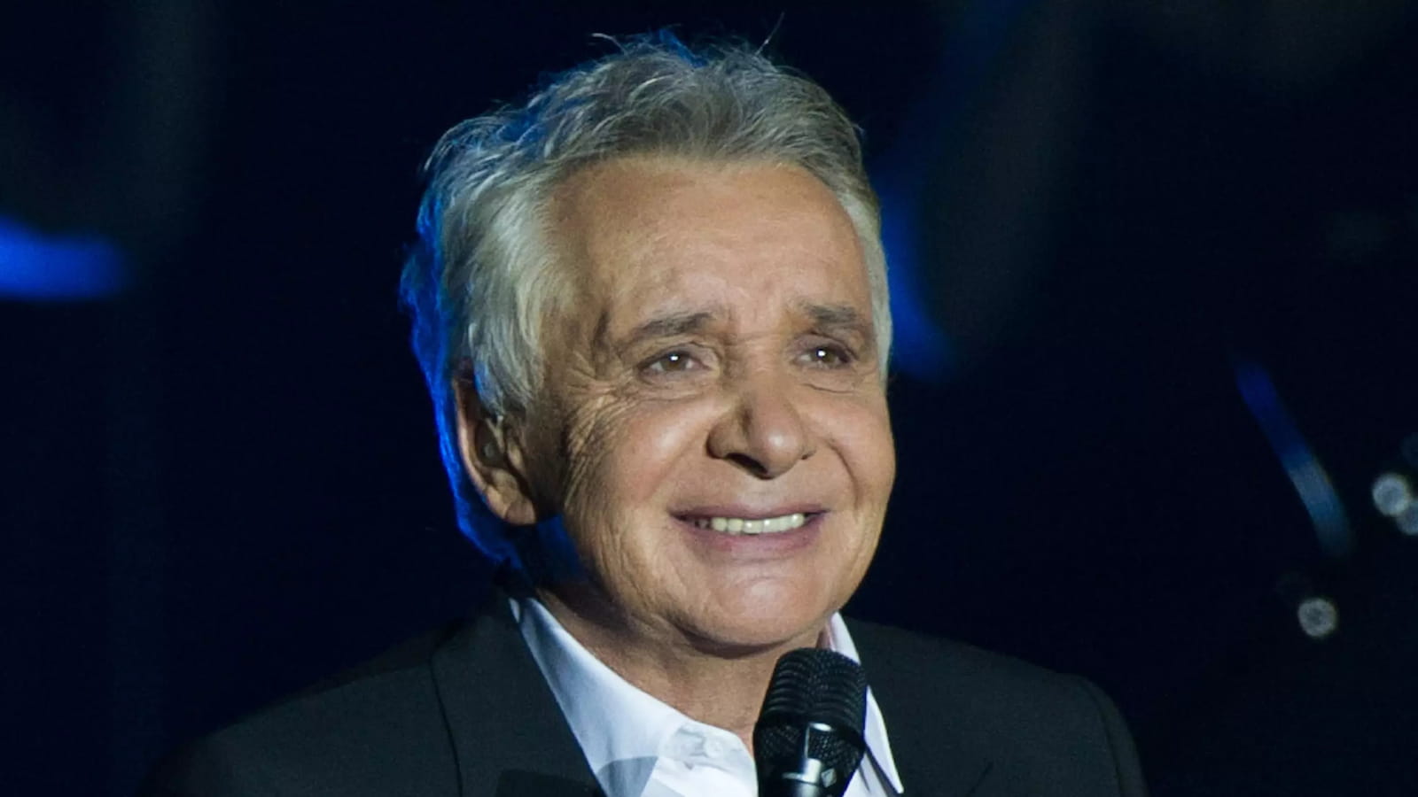 Michel Sardou
