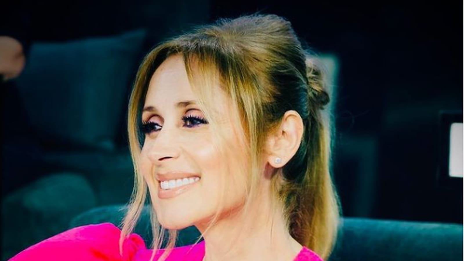 Lara Fabian