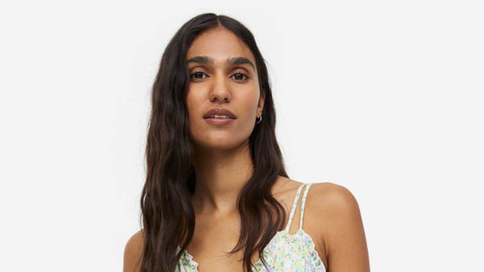 Maillot de bain H&M