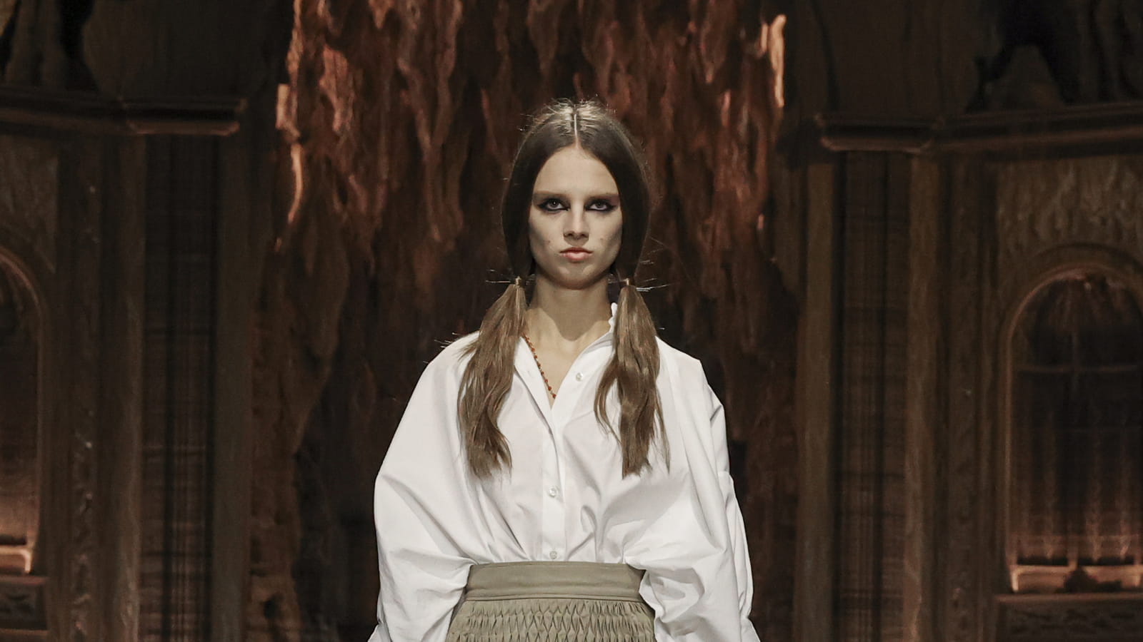 Look 38
