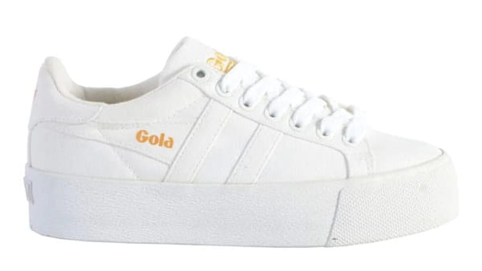 Baskets Gola