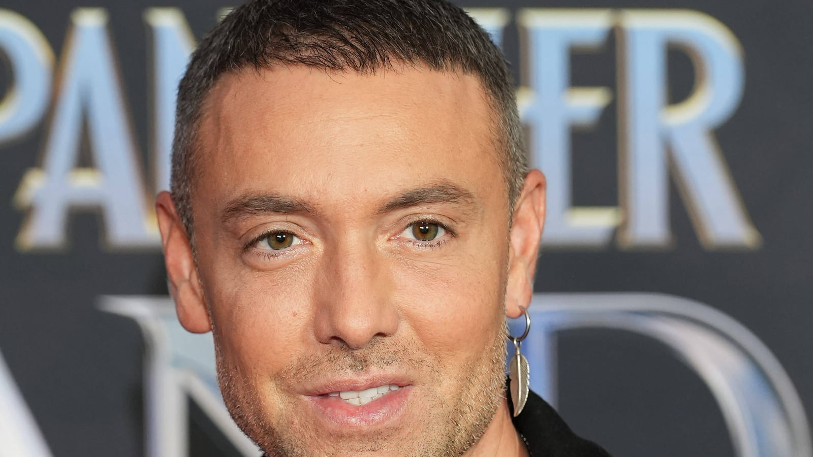 Maxime Dereymez