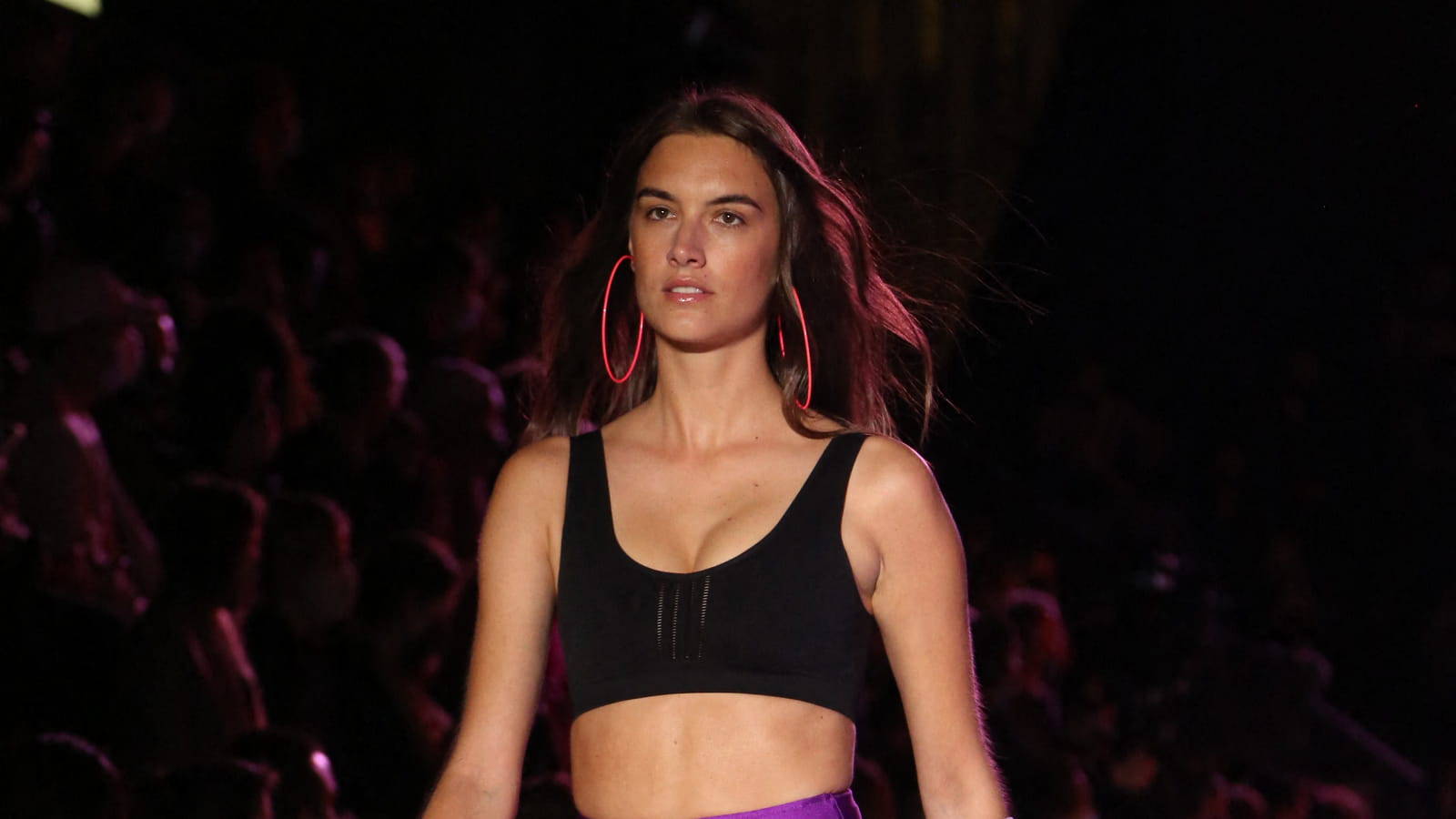 Look 25