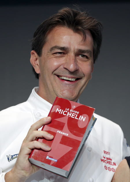 yannick-alleno
