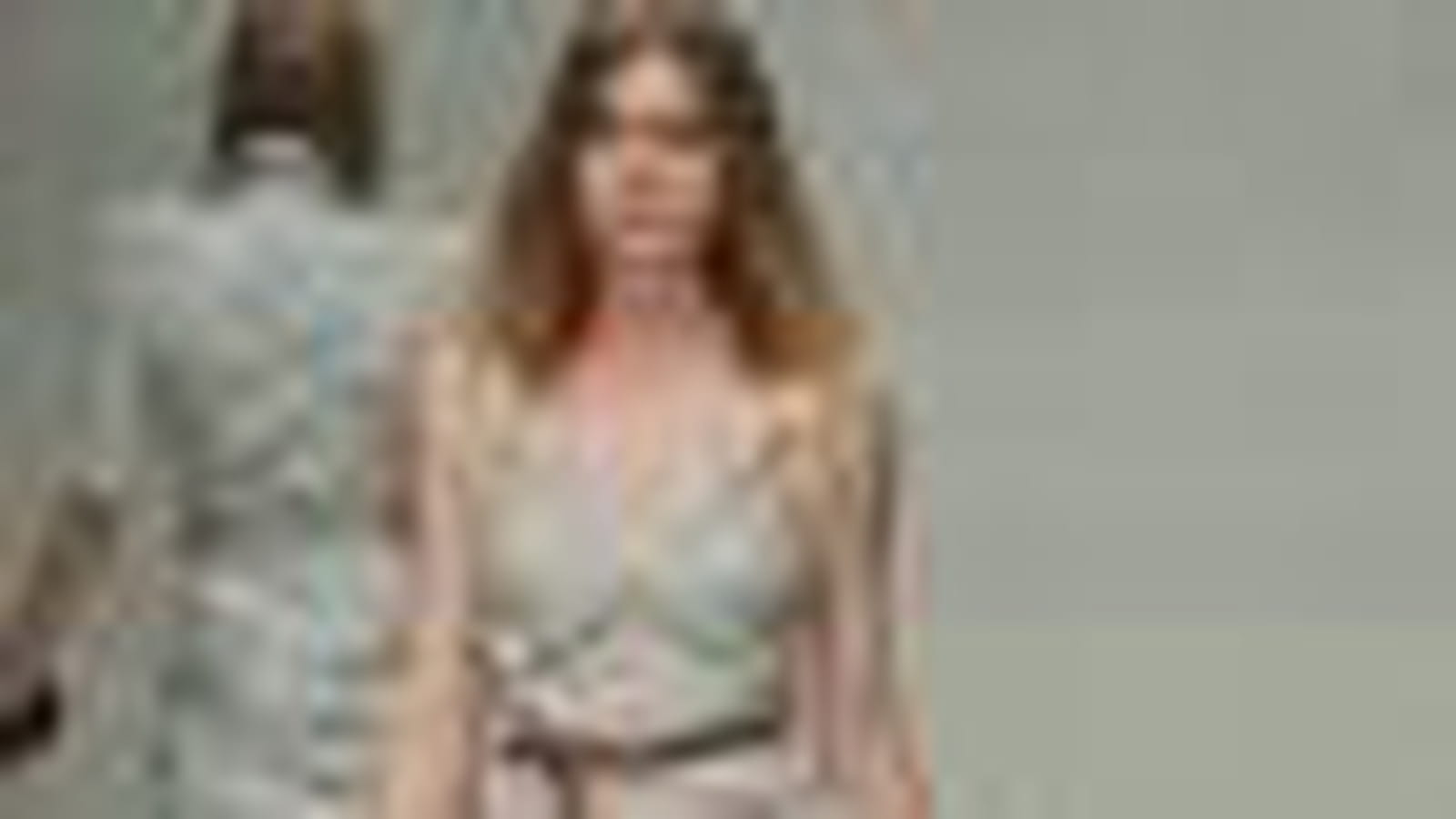 Gris chic