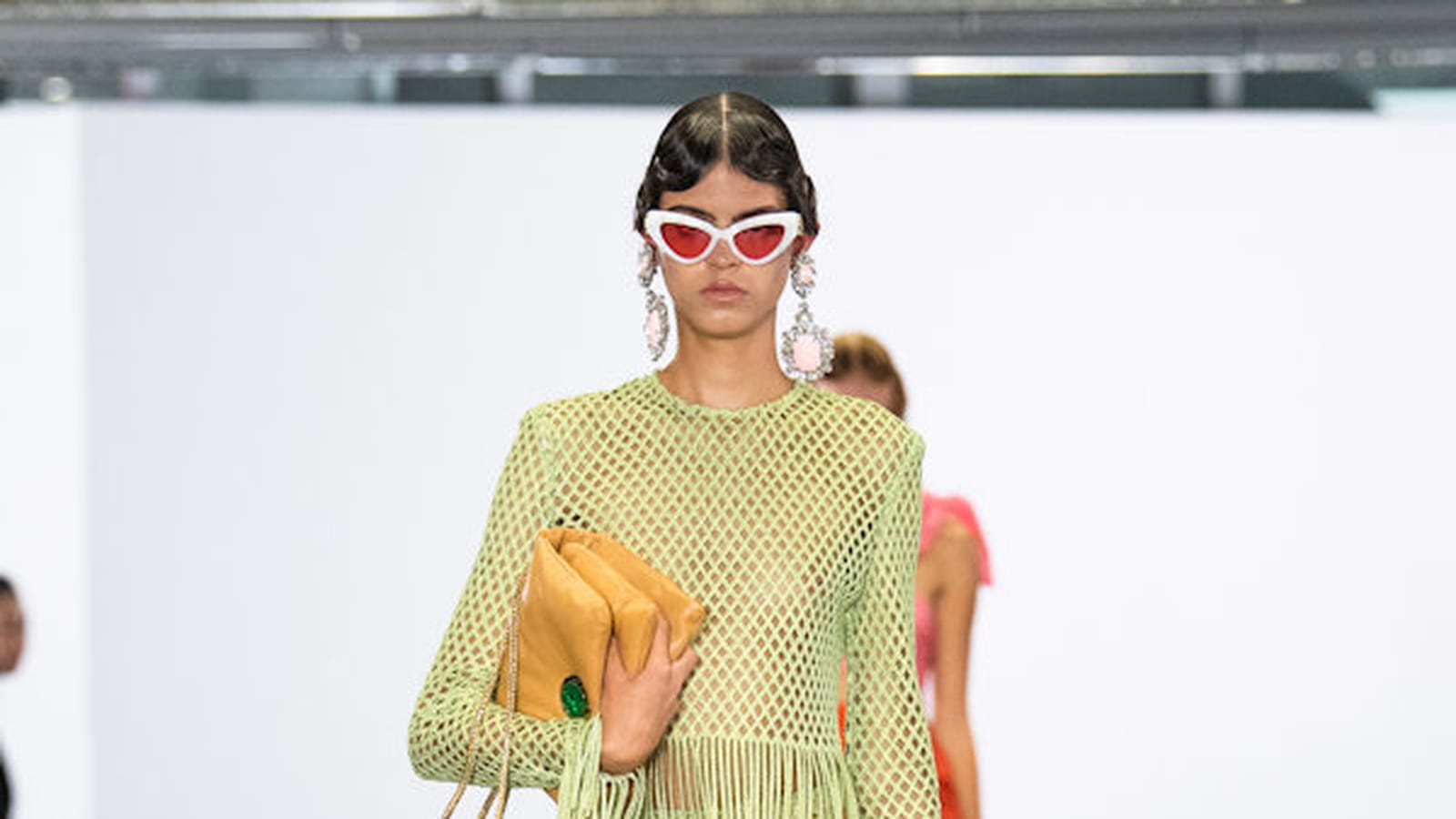 Giambattista Valli 