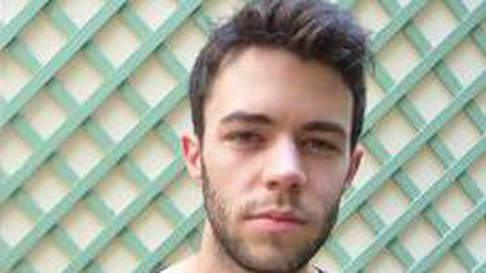 Gilles Neveu