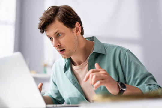 34% des personnes ne r&eacute;clament pas cette aide mensuelle alors qu'ils y ont droit