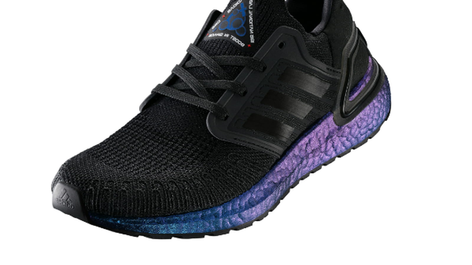 Basket Adidas