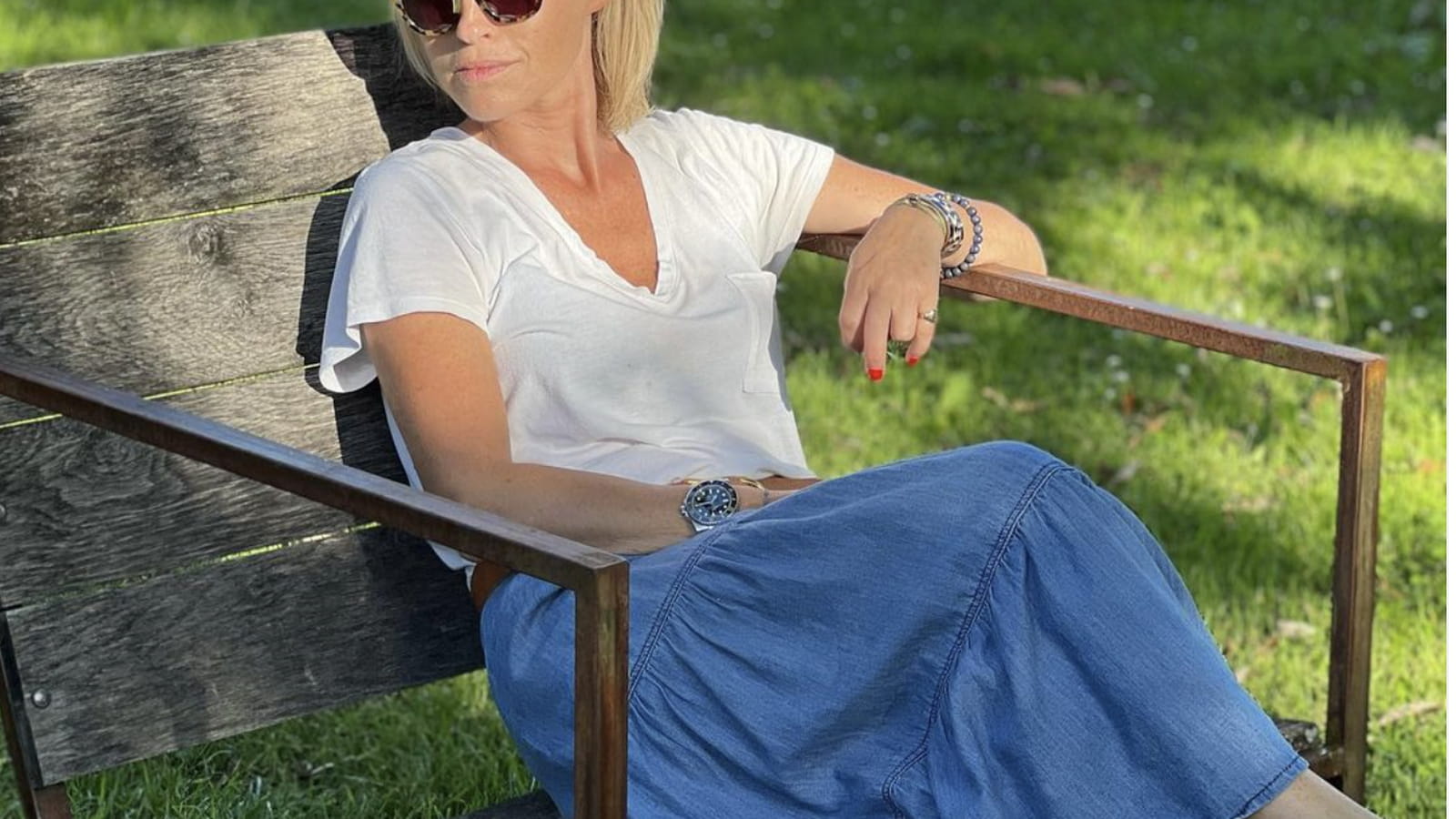 Cécile de Menibus