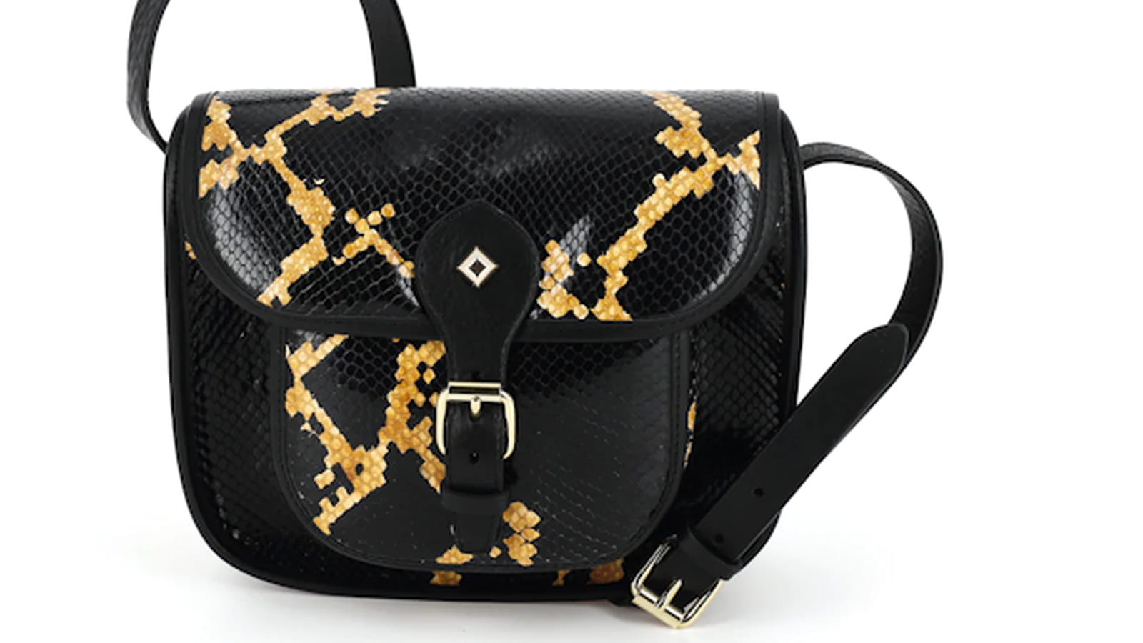Sac à main Herbert Frère & Sœur