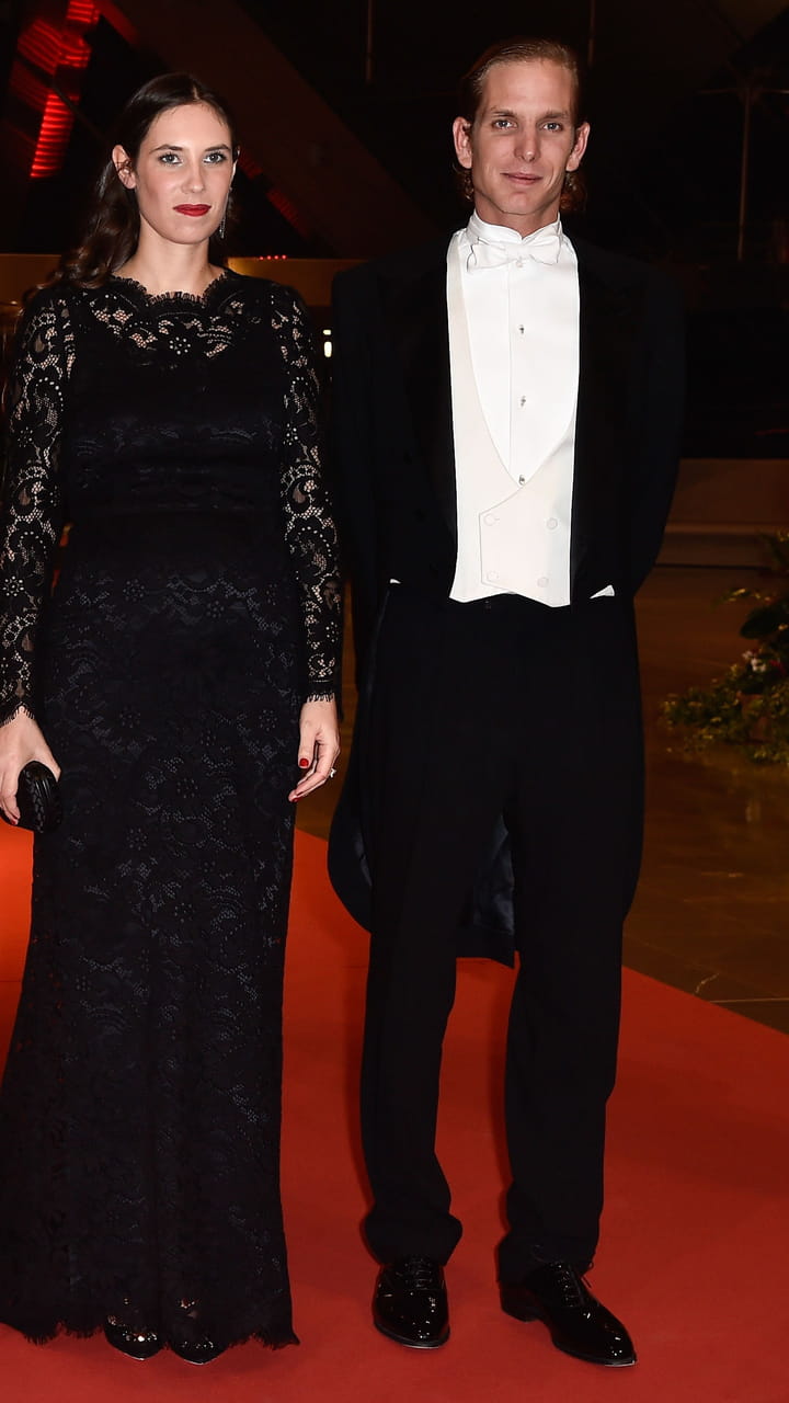 Matthieu Chedid Papa De Tao