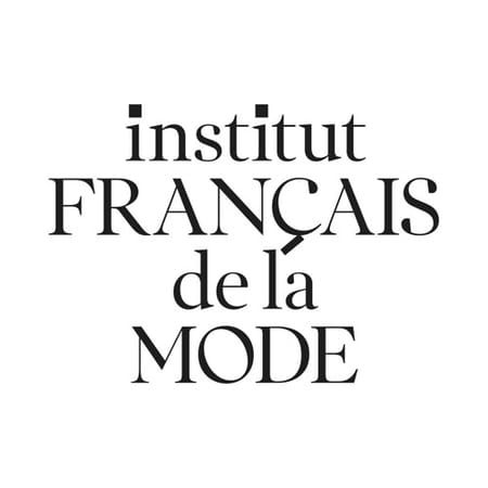 institut-français-de-la-mode-podcast