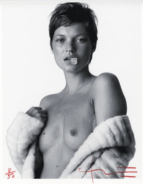 Croqueuse de diamant