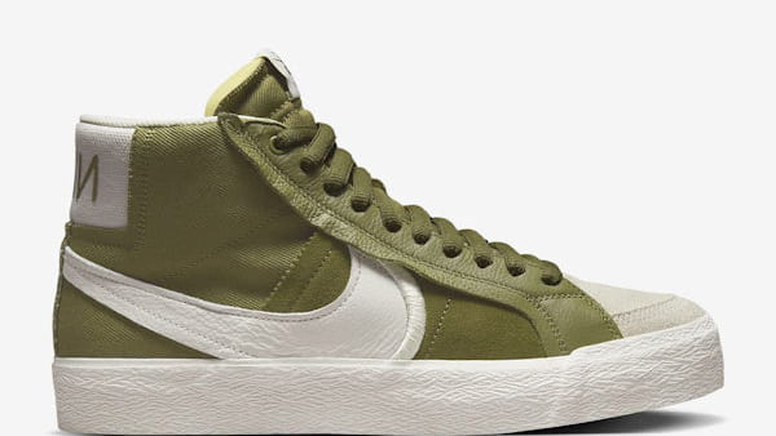 Baskets Nike