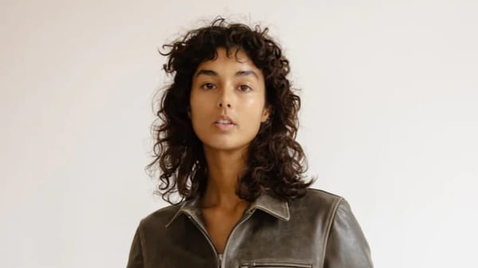Blouson Musier 