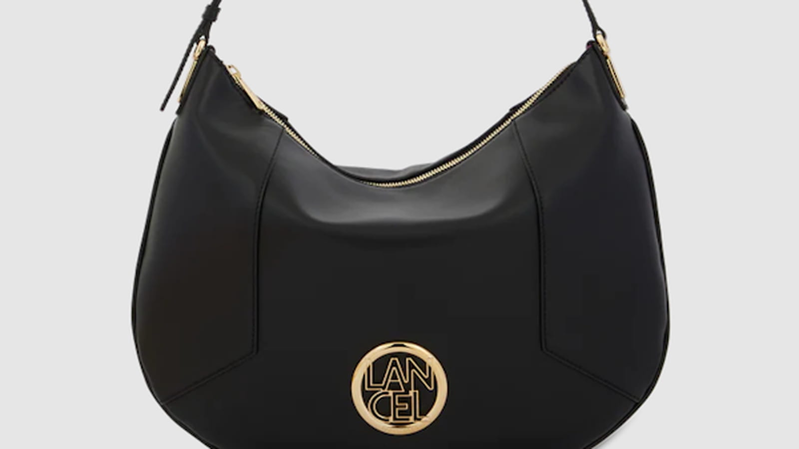 Sac à main Lancel