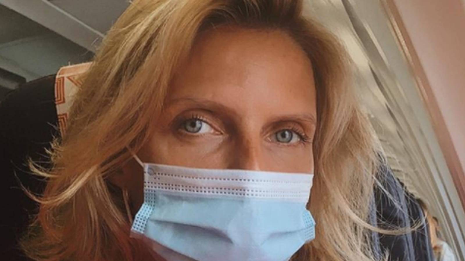Sylvie Tellier