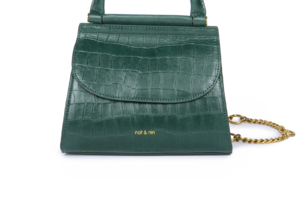 Sac "Dany" de Nat & Nin