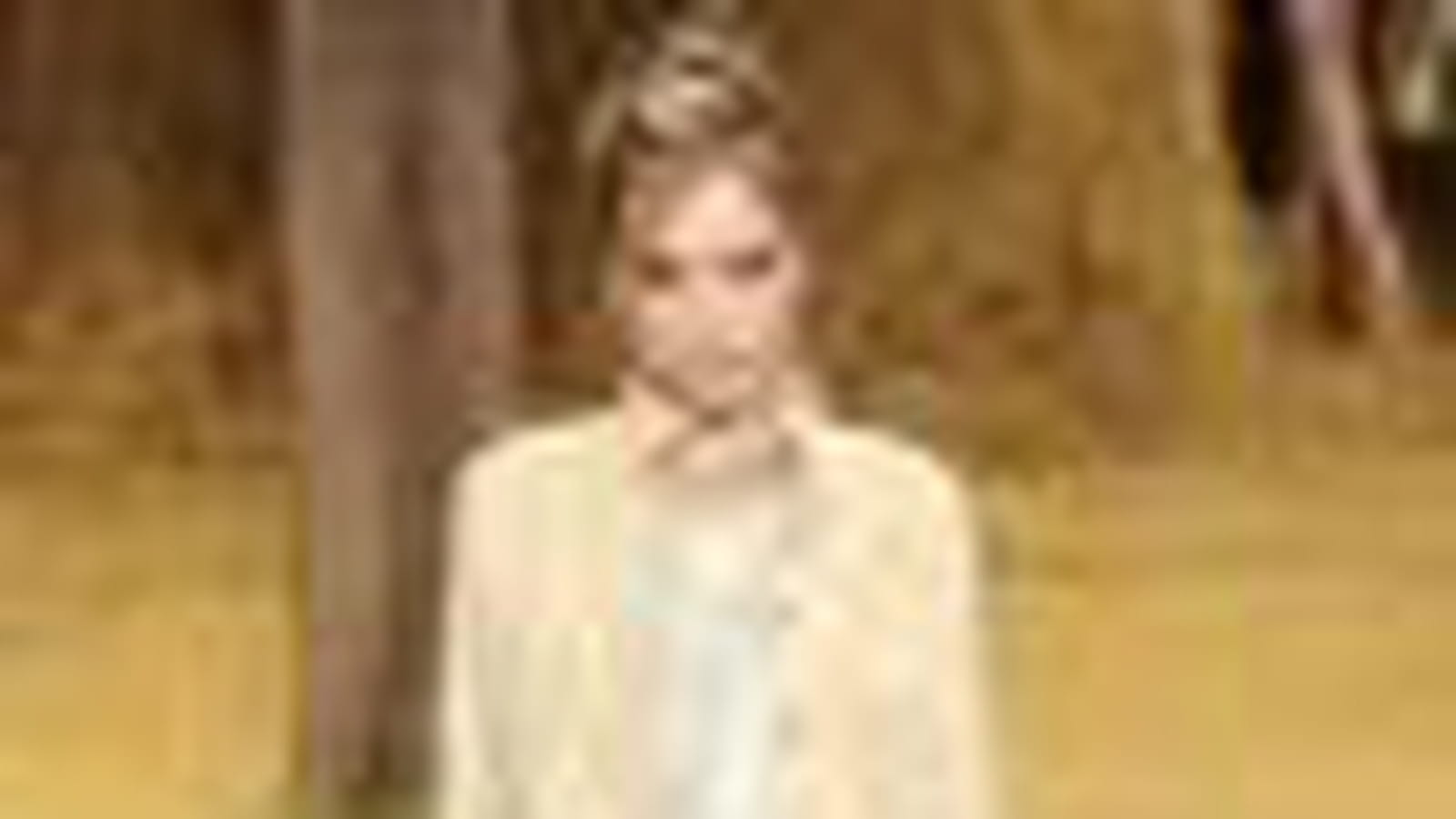 Chanel - Passage 7