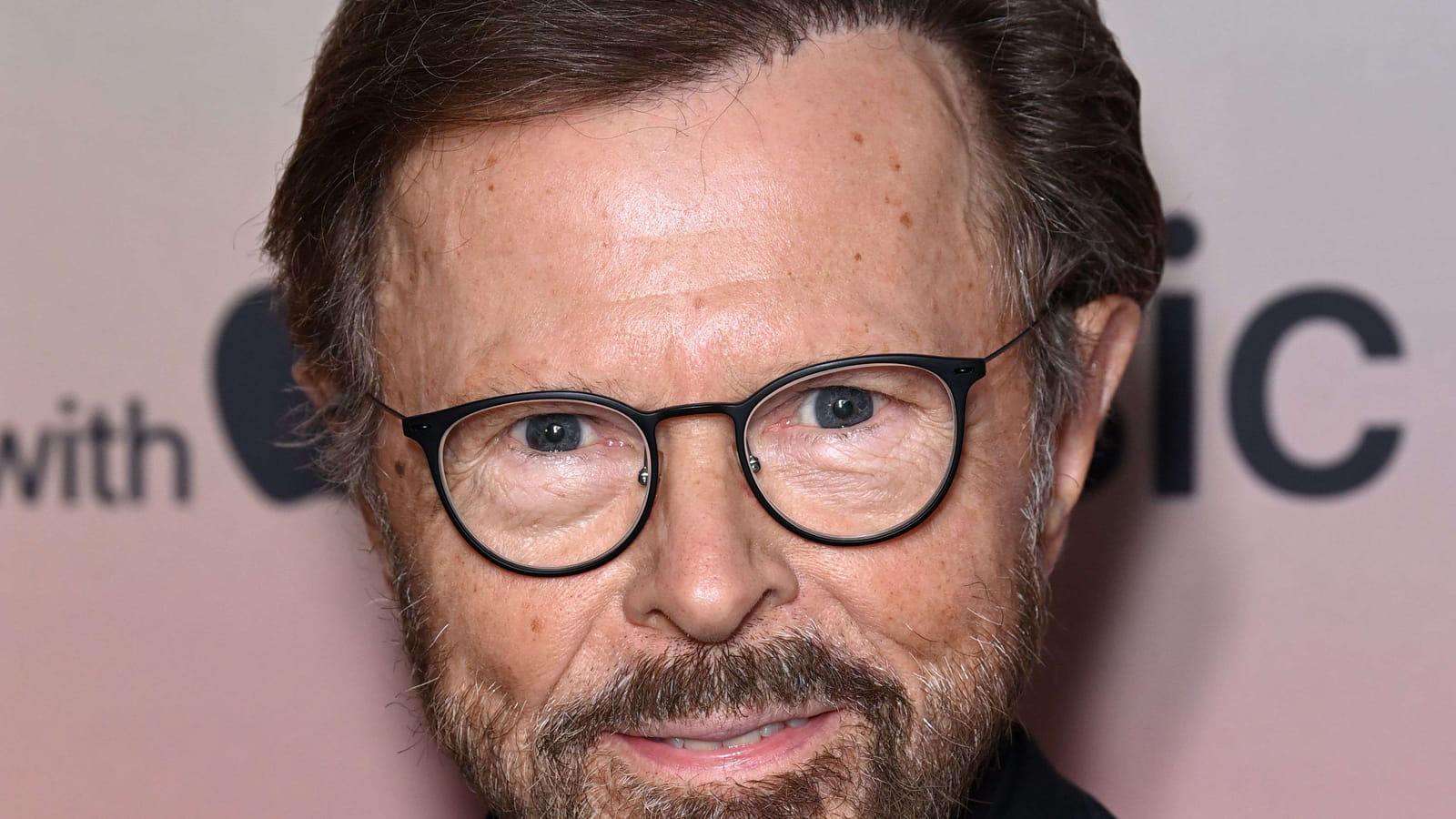Björn Ulvaeus (Abba)