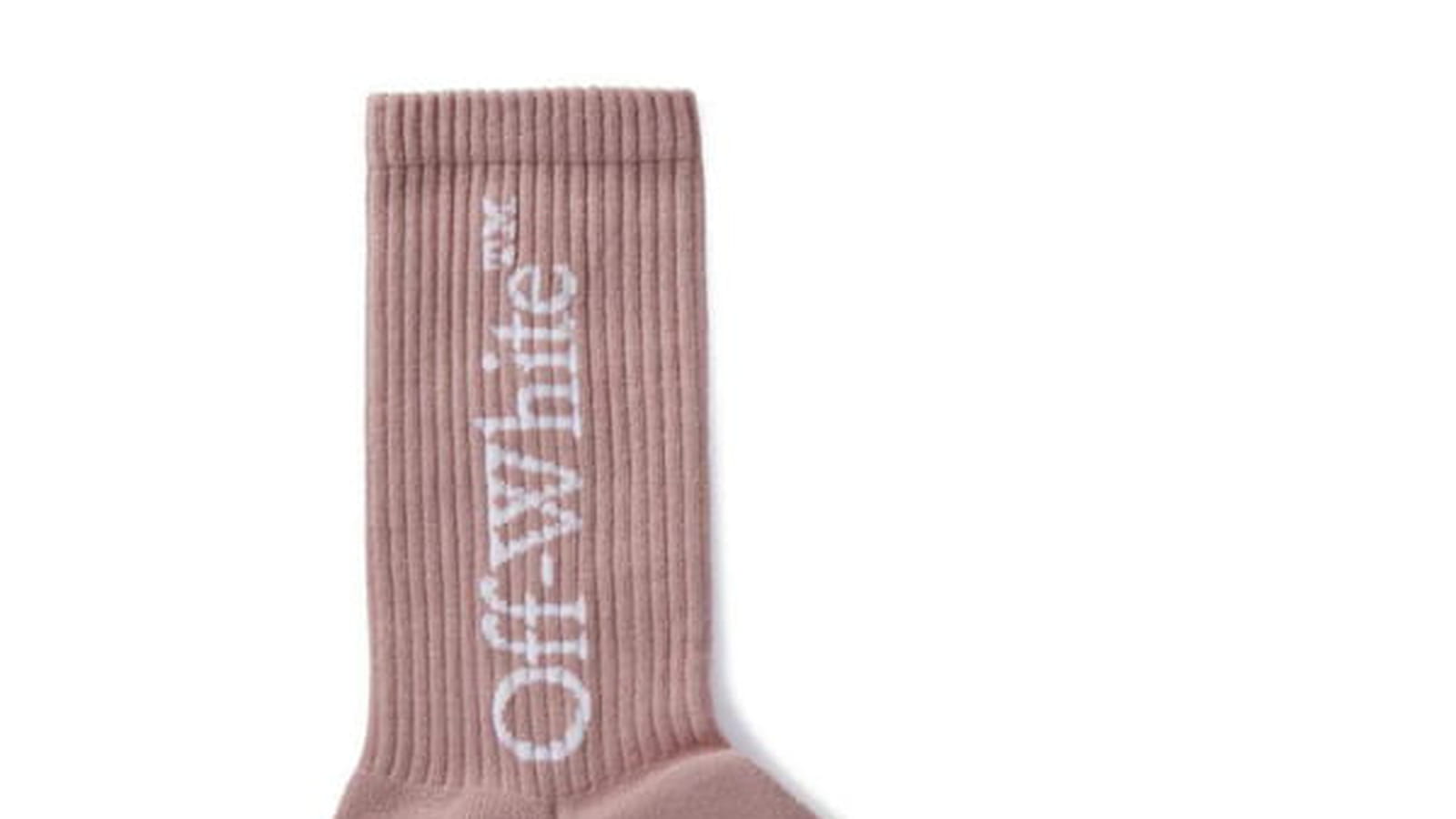 Chaussettes Off-White