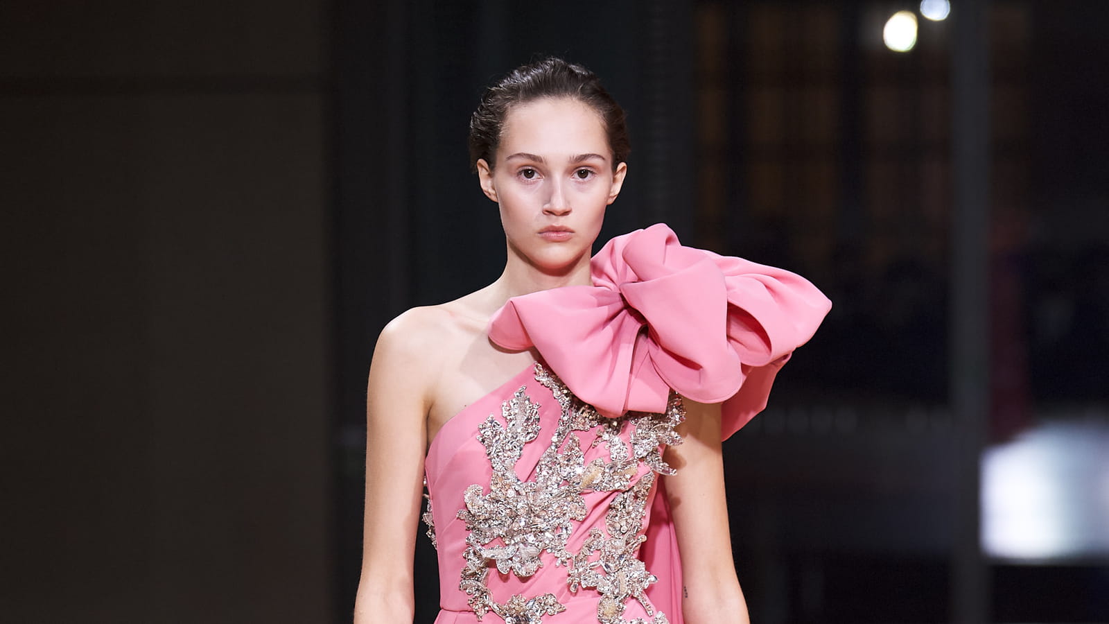 Look 51