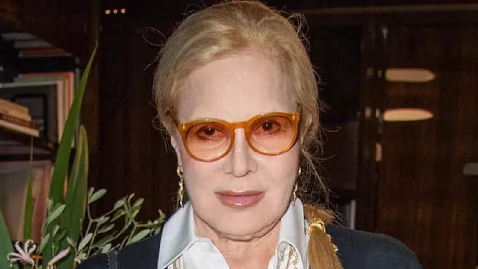 Sylvie Vartan